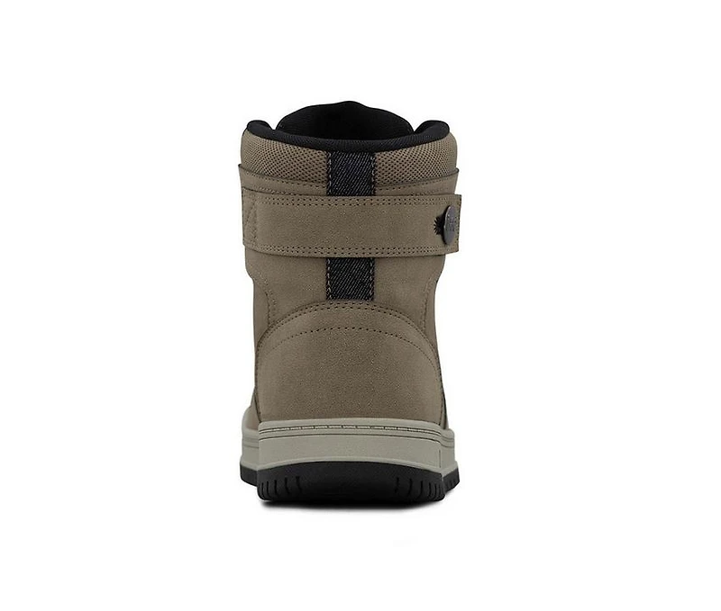 Men's Lee Footwear Noah HI