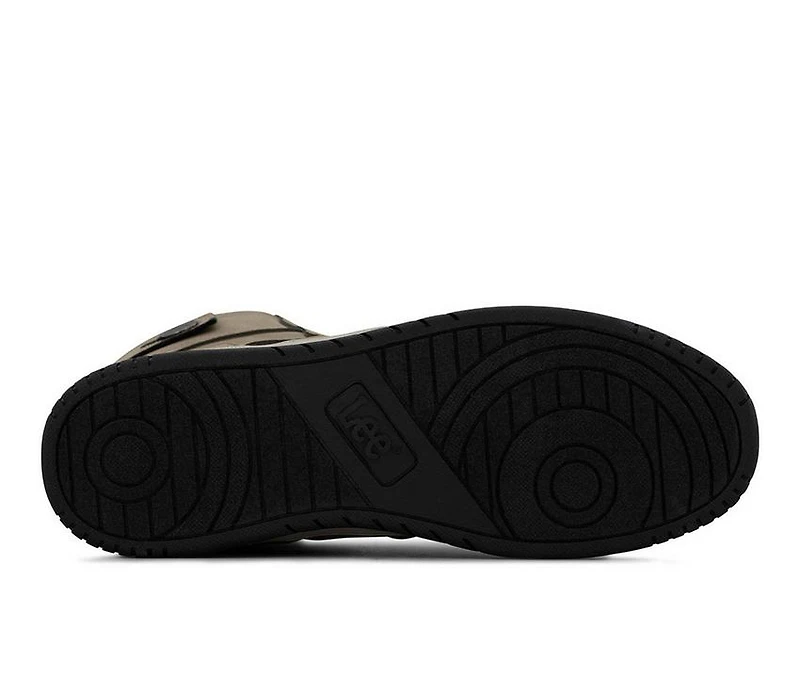 Men's Lee Footwear Noah HI