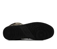 Men's Lee Footwear Noah HI