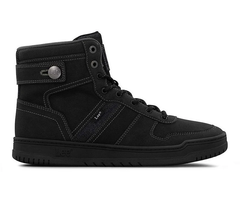 Men's Lee Footwear Noah HI
