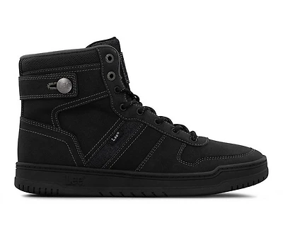 Men's Lee Footwear Noah HI