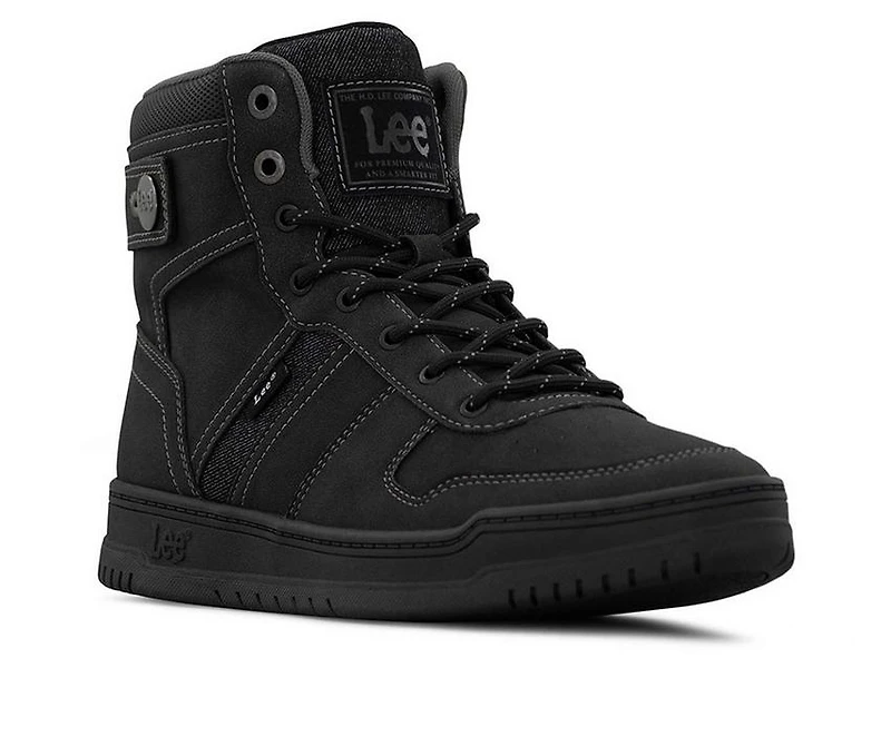 Men's Lee Footwear Noah HI