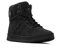 Men's Lee Footwear Noah HI
