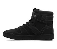Men's Lee Footwear Noah HI