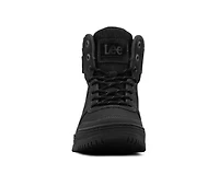 Men's Lee Footwear Noah HI