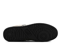 Men's Lee Footwear Noah LO Sneakers