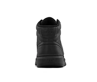 Men's Lee Footwear Prescot Mid