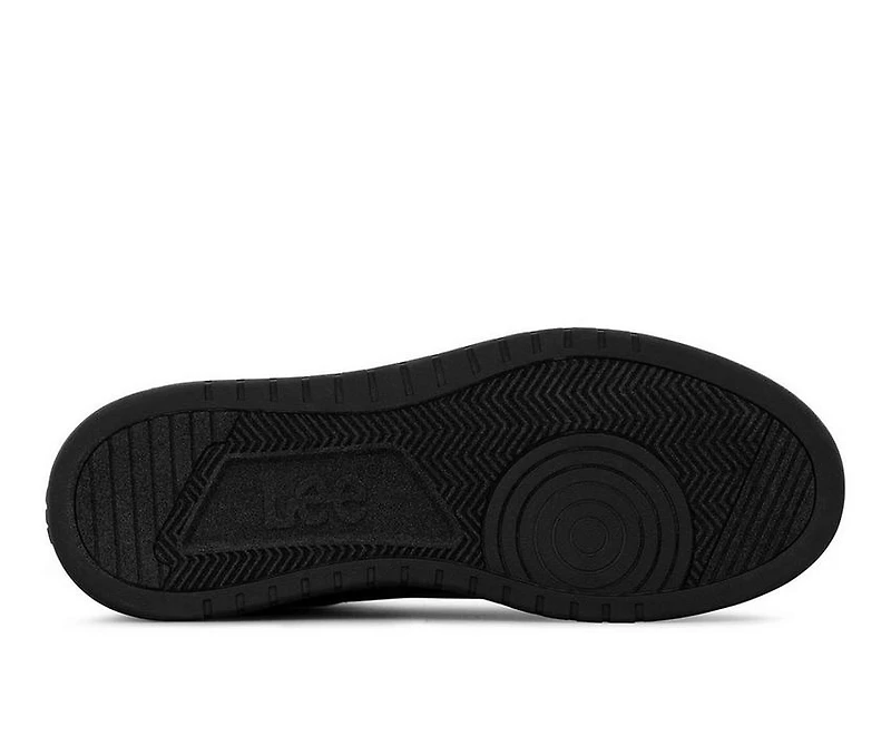 Men's Lee Footwear Prescot Mid