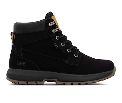 Men's Lee Footwear Riker Sneakers