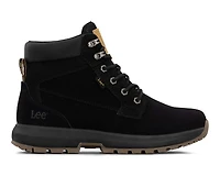 Men's Lee Footwear Riker Sneakers