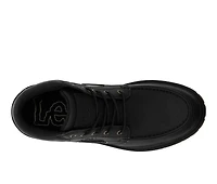 Men's Lee Footwear Rowan Hiking Boots