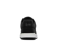 Men's Lee Footwear Specter Sneakers