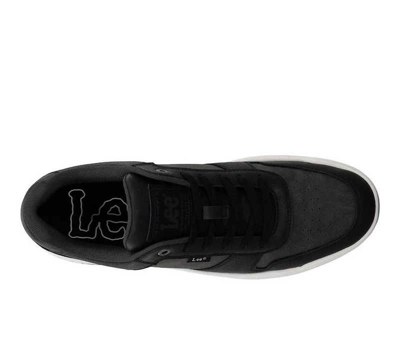 Men's Lee Footwear Specter Sneakers