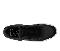 Men's Lee Footwear Specter Sneakers
