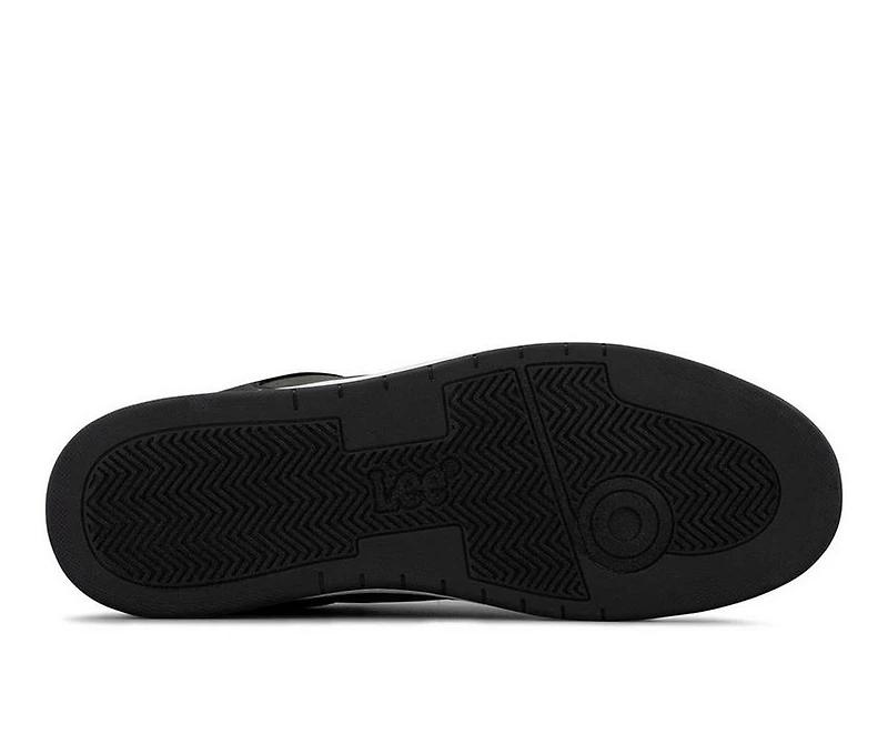 Men's Lee Footwear Specter Sneakers