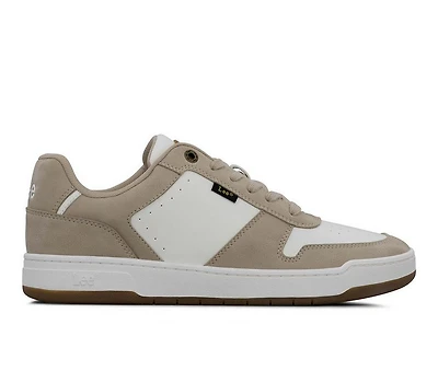 Men's Lee Footwear Specter Sneakers