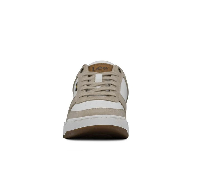 Men's Lee Footwear Specter Sneakers