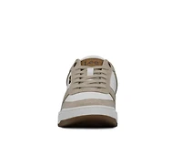 Men's Lee Footwear Specter Sneakers