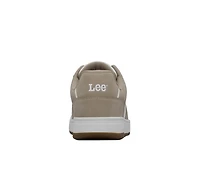 Men's Lee Footwear Specter Sneakers