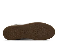 Men's Lee Footwear Specter Sneakers