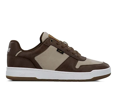 Men's Lee Footwear Specter Sneakers