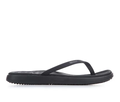 Women's HEYDUDE Maui Breeze Flip Flops