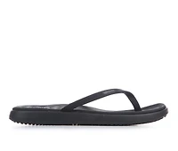 Women's HEYDUDE Maui Breeze Flip Flops