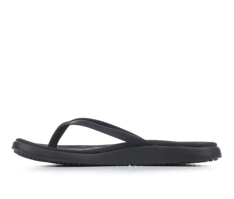 Women's HEYDUDE Maui Breeze Flip Flops
