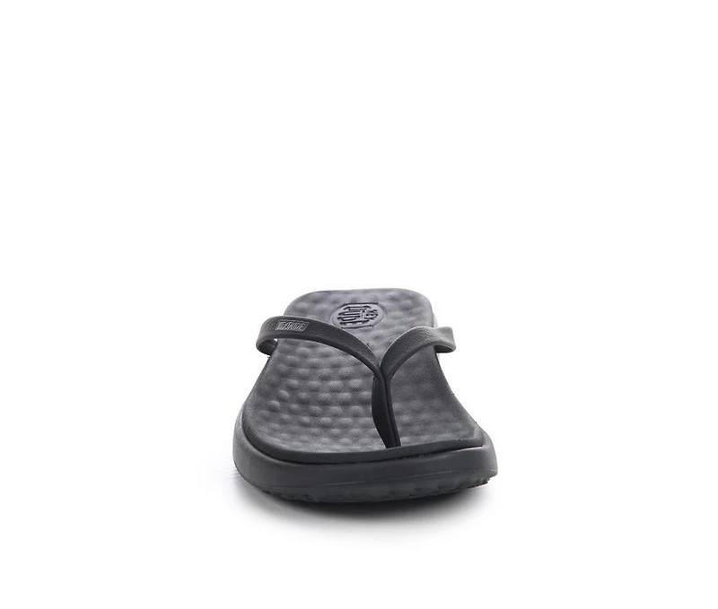 Women's HEYDUDE Maui Breeze Flip Flops