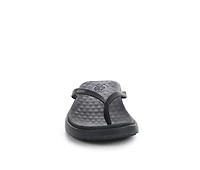 Women's HEYDUDE Maui Breeze Flip Flops