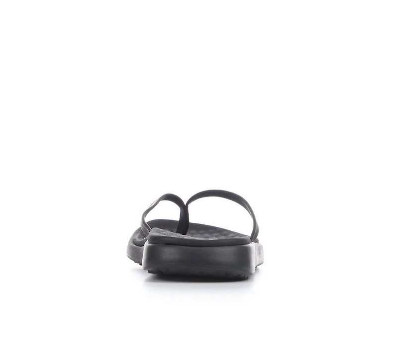 Women's HEYDUDE Maui Breeze Flip Flops