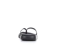 Women's HEYDUDE Maui Breeze Flip Flops