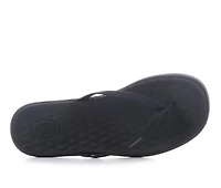 Women's HEYDUDE Maui Breeze Flip Flops