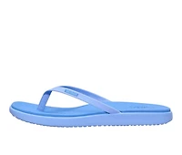 Women's HEYDUDE Maui Breeze Flip Flops