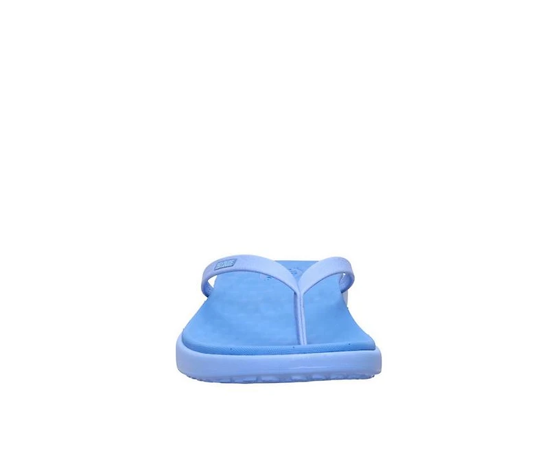 Women's HEYDUDE Maui Breeze Flip Flops