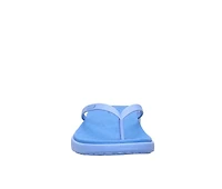 Women's HEYDUDE Maui Breeze Flip Flops