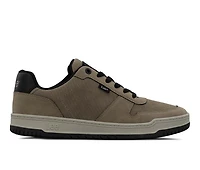Men's Lee Footwear Specter Too Sneakers
