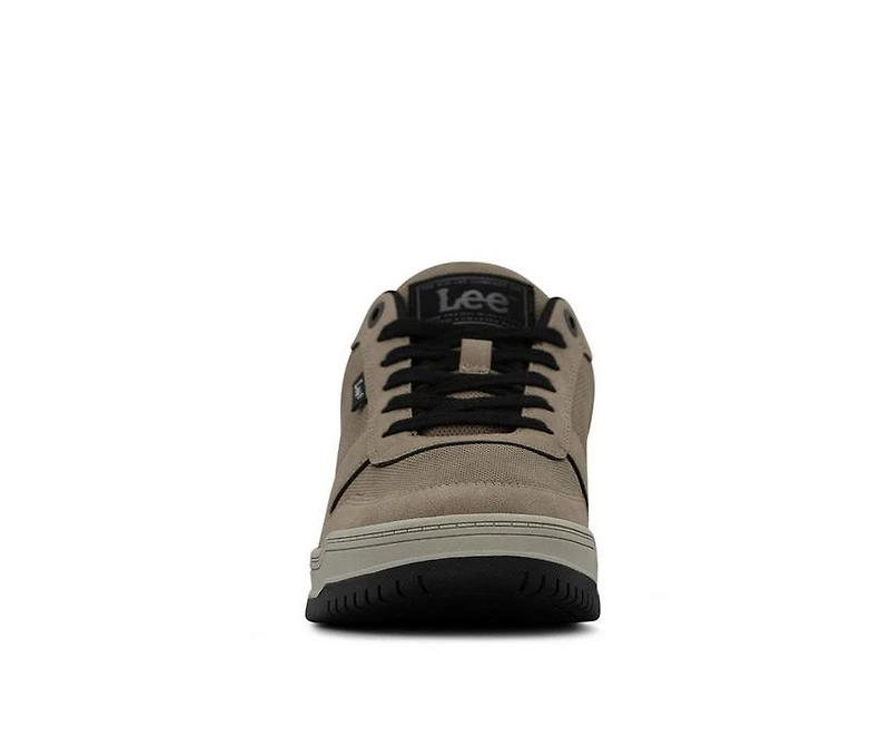 Men's Lee Footwear Specter Too Sneakers