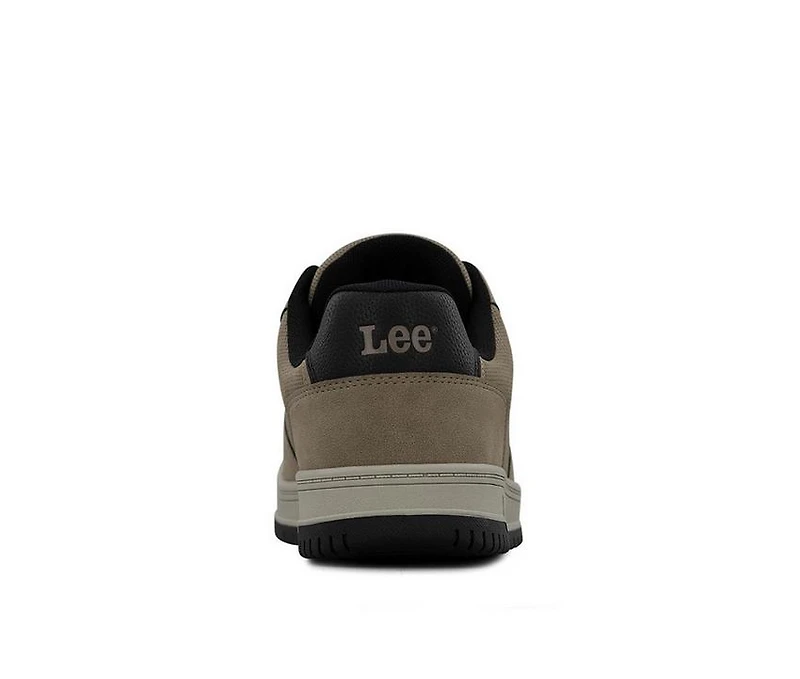 Men's Lee Footwear Specter Too Sneakers