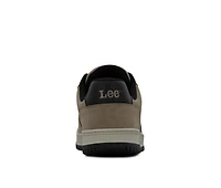 Men's Lee Footwear Specter Too Sneakers