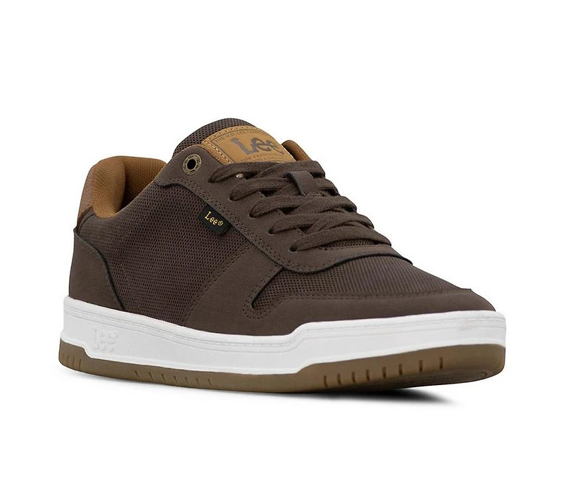 Men's Lee Footwear Specter Too Sneakers