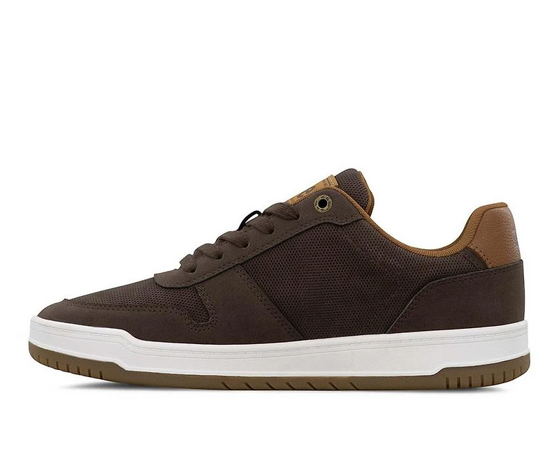 Men's Lee Footwear Specter Too Sneakers
