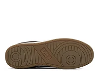 Men's Lee Footwear Specter Too Sneakers