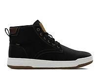 Men's Lee Footwear Spencer Sneakers