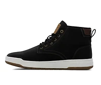 Men's Lee Footwear Spencer Sneakers