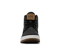 Men's Lee Footwear Spencer Sneakers