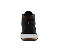 Men's Lee Footwear Spencer Sneakers
