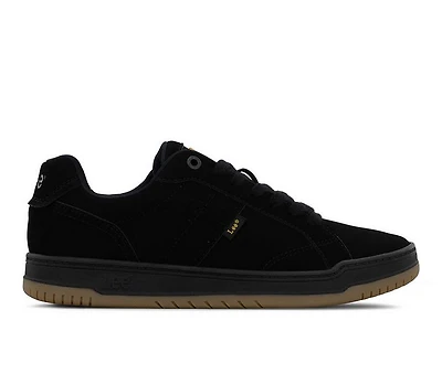 Men's Lee Footwear Streeter Sneakers