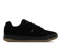 Men's Lee Footwear Streeter Sneakers