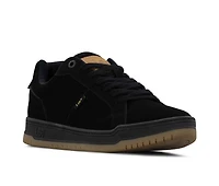 Men's Lee Footwear Streeter Sneakers